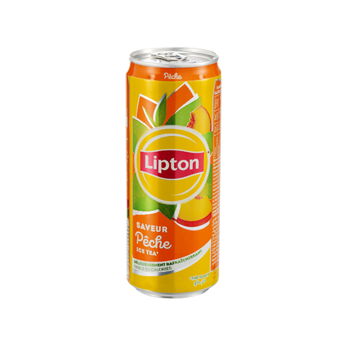 Ice Tea 33cl