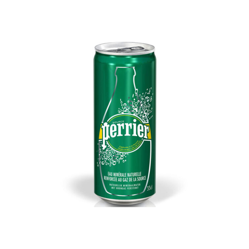Perrier 33cl